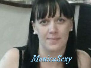 MonicaSexy