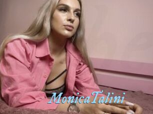 MonicaTalini