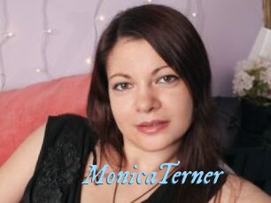MonicaTerner DeriheruI