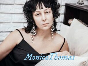 MonicaThomas
