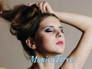 MonicaTorres