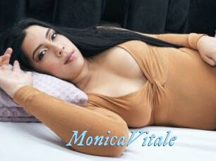MonicaVitale