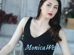 MonicaWest