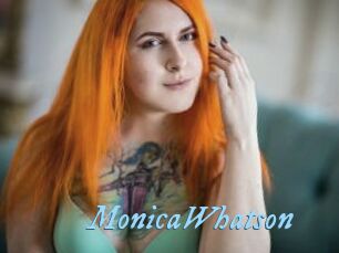 MonicaWhatson