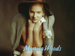 MonicaWoods DeriheruI