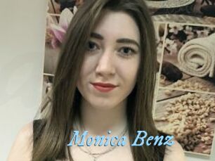 Monica_Benz