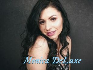 Monica_DeLuxe