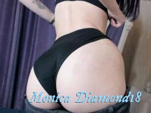 Monica_Diamond18