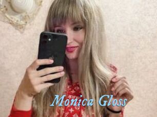 Monica_Gloss