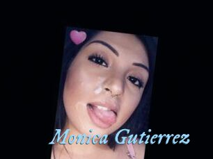 Monica_Gutierrez
