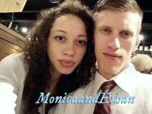 Monica_and_Ethan
