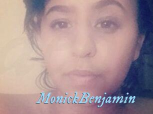 Monick_Benjamin