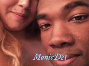 Monie_D21 DeriheruI
