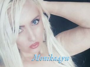 Monika4yu