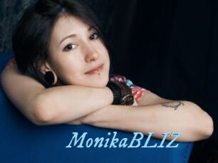 MonikaBLIZ