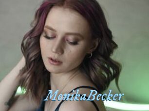 MonikaBecker