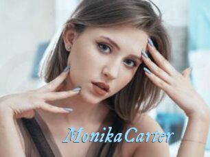 MonikaCarter