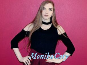 MonikaCory