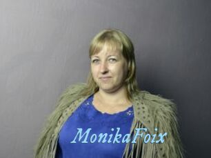 MonikaFoix