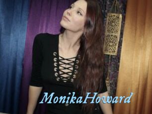 MonikaHoward