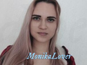 MonikaLover