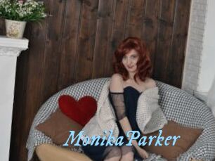MonikaParker