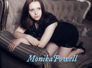 MonikaPowell