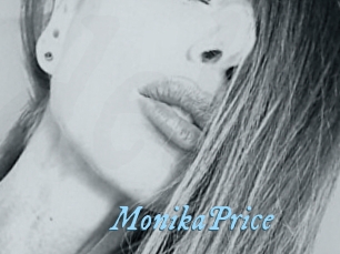 MonikaPrice
