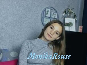 MonikaRouse