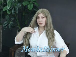 MonikaSkinner