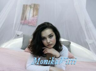 MonikaVitti