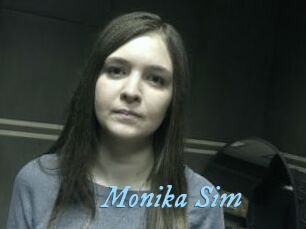 Monika_Sim