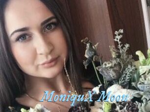 MoniquX_Moon