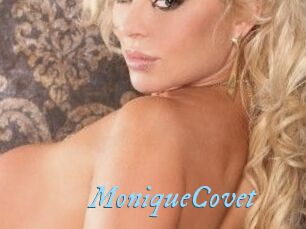 MoniqueCovet