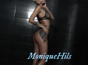MoniqueHils DeriheruI