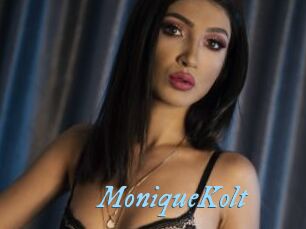 MoniqueKolt