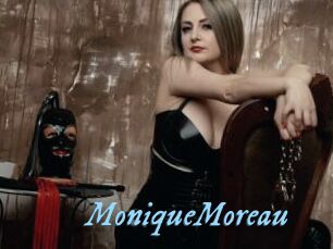 MoniqueMoreau