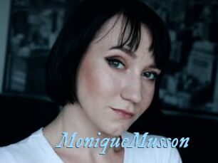 MoniqueMusson