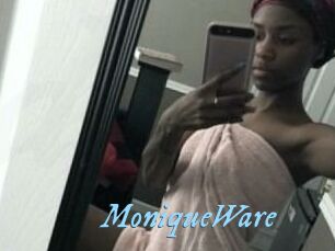Monique_Ware