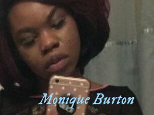 Monique_Burton