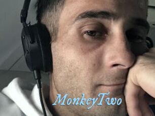 MonkeyTwo