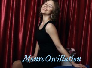 MonroOscillation