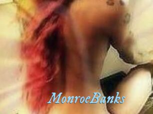 MonroeBanks
