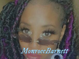 MonroeeBarnett