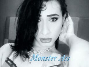 Monster_Ass
