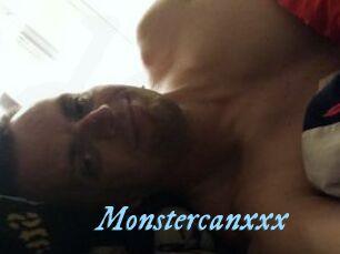 Monstercanxxx DeriheruI