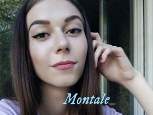 Montale