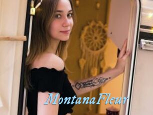 MontanaFleur
