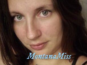 MontanaMiss