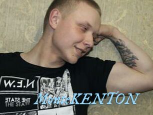 MonteKENTON
